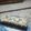 Cooksnap dari Retno Widiarti untuk resep Brownies Kukus Ny.Liem