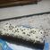 Cooksnap dari Retno Widiarti untuk resep Brownies Kukus Ny.Liem