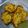 Cooksnap dari Yulia Idris untuk resep Empal/perkedel jagung