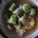 Cooksnap dari dione untuk resep Sayur asem sunda ala kadarnya