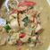 Cooksnap dari naranami untuk resep Tongseng Ayam