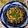 Aunty Eiko's international cuisine experience 's cooksnap of when they made 🍄🍜🥒Mushroom & Peas Orzotto🍄🍜🥒.