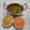 Suchita Ingole Lavhale's cooksnap of when they made सात्विक डाळ पालक (dal palak recipe in marathi).