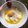 Cooksnap dari lala pamela untuk resep Telur Ayam Kampung Setengah Matang