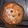 El cooksnap de patricia algaze cuando hizo Pan dulce navideño fácil❣ 🎅.