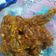 Cooksnap dari Putria Agrianda untuk resep Chicken Fire Wings