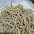 Cooksnap dari N.A. Helnasari untuk resep Telor gabus