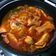Cooksnap dari ratih untuk resep Kakap Asam Pedas Khas Pontianak