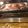 Kimberly Sorby's cooksnap of when they made Snickerdoodles.
