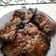Cooksnap dari Mama Kia Olla Maura untuk resep Sanma goreng saus teriyaki..oishi