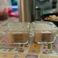 Cooksnap dari Anjarini untuk resep Bubur Ati Ayam Wortel MPASI 6 Bulan Day 16