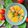 Cooksnap của Annie Vo khi họ làm theo món Trứng chiên thịt rau củ