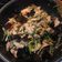 รูป Cooksnap ของ Watcharawadee Oonrua เมื่อเขาทำ ไก่ผัดขิง
