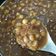 Cooksnap của Anh Phương khi họ làm theo món Me đá dẻo hột