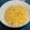 El cooksnap de Pía cuando hizo Garbanzos guisados con arroz.