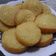 Cooksnap dari Emy Dut untuk resep Bika Ambon Mini