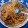 Cooksnap dari Bina Decilena untuk resep Spatula(sphageti tulang)