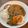志麻さんファン's cooksnap of when they made ルーと牛乳で簡単本格バターチキンカレー♡.