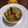 স্বর্নাক্ষী চ্যাটার্জি 's cooksnap of when they made ફાડા લાપસી (Broken Wheat Lapsi Recipe In Gujarati).