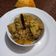 স্বর্নাক্ষী চ্যাটার্জি 's cooksnap of when they made ફાડા લાપસી (Broken Wheat Lapsi Recipe In Gujarati).