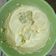 Cooksnap dari Reyta Moulidya untuk resep Buttercream olesan Roti