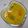 Sweta Sarkar's cooksnap of when they made ঝিঙে মুগ ডাল (jhinge moong dal recipe in Bengali).