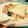 El cooksnap de Luisa cuando hizo Musaka.