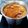 รูป Cooksnap ของ Keeta-Kita Vachirakorntrakoon เมื่อเขาทำ ขนมจีนน้ำยาป่าไล่โควิด