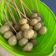 Cooksnap dari Rani Puspa Rahayu untuk resep Cilok Telur Gulung