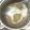 El cooksnap de Josgrey muñoz cuando hizo Compota de manzana para bebé.
