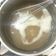 El cooksnap de Josgrey muñoz cuando hizo Compota de manzana para bebé.