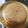 El cooksnap de Daniela de los Ángeles cuando hizo Torta de Cambur.