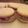 El cooksnap de cecicharbo cuando hizo Alfajores de maizena para celiacos.