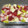 El cooksnap de Jose Luis Garcia Real cuando hizo Cheesecake Tarta de queso baja en calorías (360kcal).