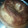 El cooksnap de Malena Gissell Gomez cuando hizo Budín de pan con relleno de dulce de leche.