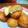 Cooksnap dari Kiki Paramita untuk resep Mantou Kukus