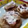 Judit Cooksnap-ja, amikor elkészítette a(z) Amerikai palacsinta diétásan 🥞 receptet.