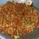 Cooksnap dari Fitri Amalia untuk resep Kering Tempe Pedas Manis