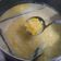 Cooksnap dari Dian Dulari untuk resep Bubur Jagung Manis