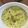 El cooksnap de Marieta cuando hizo Guacamole fácil.