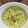 El cooksnap de Marieta cuando hizo Guacamole fácil.