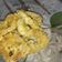Cooksnap dari dapoer_pemula untuk resep Onion Ring