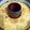 El cooksnap de Miika Alva cuando hizo Torta matera de manzana ideal para cuando tenés una mateada.