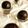 Flora's Kitchen's cooksnap of when they made Kala Jamun.