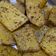 Cooksnap dari Veronica Herning untuk resep Potato Wedges Panggang Teflon
