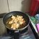 Cooksnap dari Magdalena Rusmini untuk resep Stick bawang (cucuk gigi)