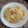 El cooksnap de Nita White cuando hizo Spaghetti carbonara (sin nata).