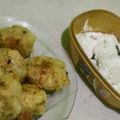 Cooksnap dari Nia Aprilia untuk resep Cireng simple