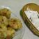 Cooksnap dari Nia Aprilia untuk resep Cireng simple