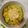 El cooksnap de Carolina Gaggioli cuando hizo Risotto.